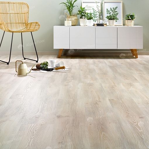 Ламинат Patio Canavese 702