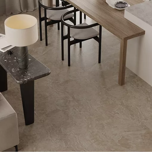 81222 Аравийский Камень Glue