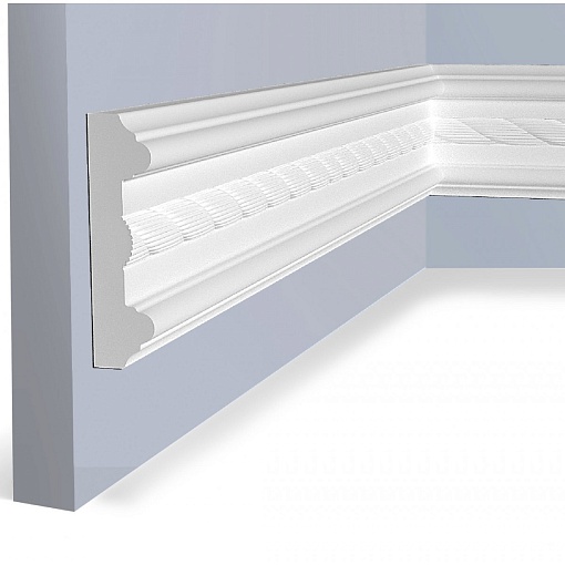 Молдинг HIWOOD WE66E2