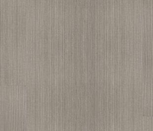 Кварцвинил Виниловая плитка (клеевая) Tarkett New Age Vernum