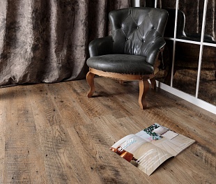 Кварцвинил Nano AF3215N