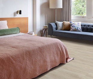 Клеевой кварц-винил LVT Moduleo Roots 0.55 EIR Laurel Oak 51222