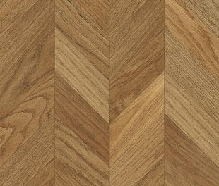 Паркет Елка Французская Lab Arte Chevron Дуб Рустик Солид лак 600/450х150х14/3/45° в магазине напольных покрытий «Стильный пол»