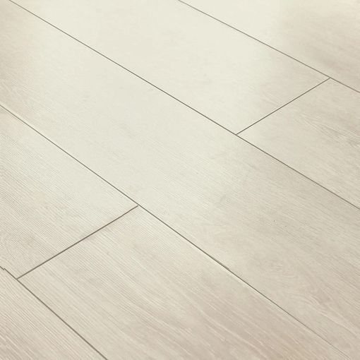 Ламинат Woodstyle Zoom 4V 2650-V4 Дуб Кембриджшир