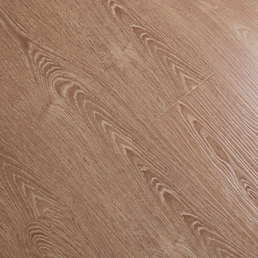 833 Дуб Дейли