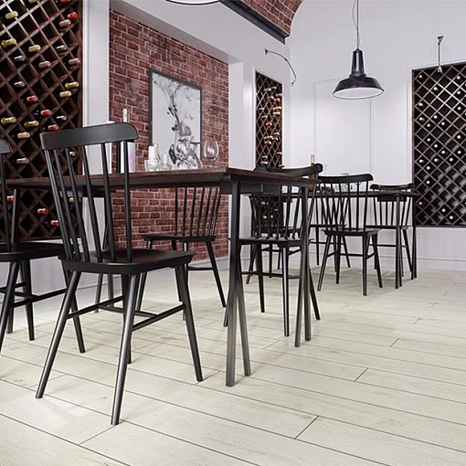 D3482 Kronopol Aurum Gusto Ламинат "Платан Малибу"