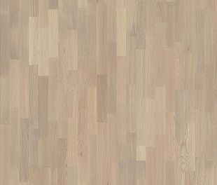 Паркетная доска Karelia ДУБ SELECT VANILLA MATT 3S