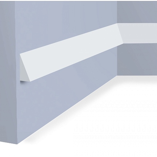 Профиль HIWOOD TR30