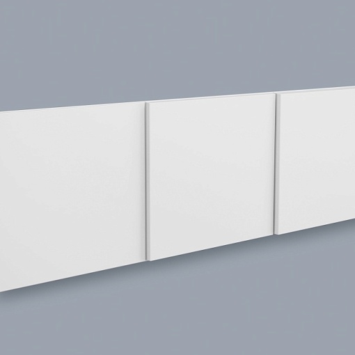 Панель NMC Wall Panel DOMINO 4 p ARSTYL