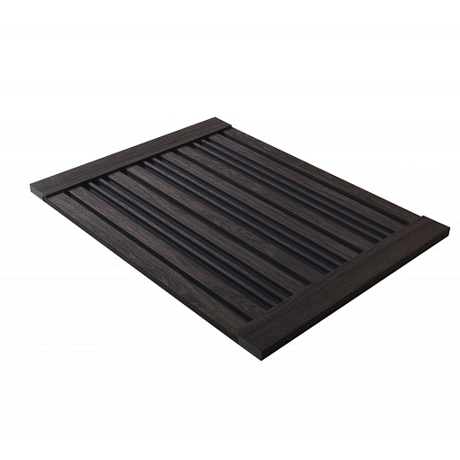 Декоративная панель HIWOOD LV121 BR395K