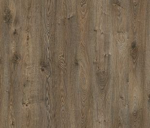 Ламинат AGT Effect Elegance Памир PRK906