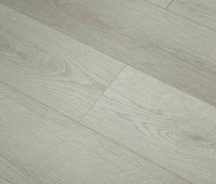 Кварцвинил Виниловая плитка (замковая) Zeta SPC La Casa 6160-9 Римини