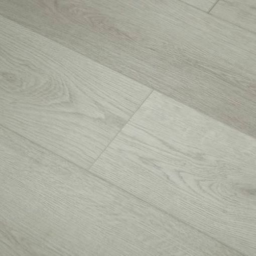 Виниловая плитка (замковая) Zeta SPC La Casa 6160-9 Римини