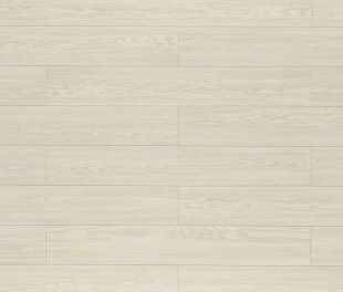 Ламинат Egger 8 mm 32 Classic Дуб Сория Белый EPL177