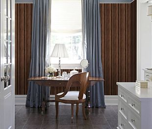 Кварцвинил Кварц-винил Royce Qvadro Q1951 Бетон Варри