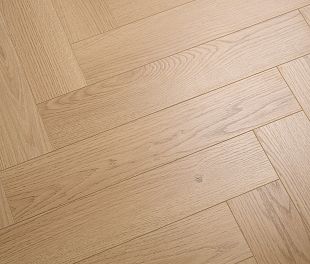MOST FLOOR Аккорд 1801 Бостон