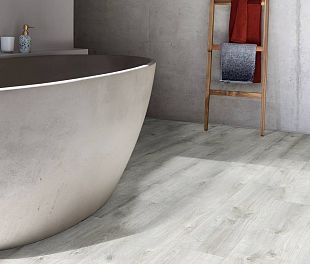 Кварцвинил Виниловая плитка Moduleo ROOTS 0,55 EIR GALWAY OAK 87938Q (3,622 м2)