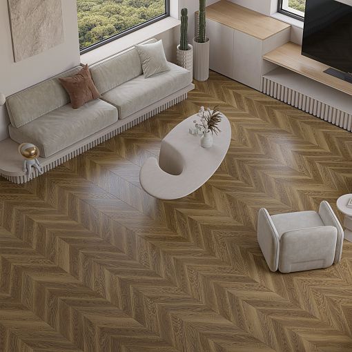 MOST FLOOR Гауди 7706 Барселона