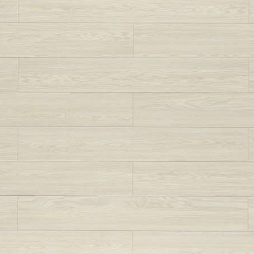 Ламинат Egger 8 mm 32 Classic Дуб Сория Белый EPL177