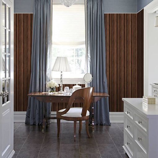 Кварц-винил Royce Qvadro Q1951 Бетон Варри