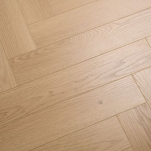MOST FLOOR Аккорд 1801 Бостон