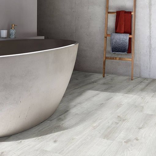 Виниловая плитка Moduleo ROOTS 0,55 EIR GALWAY OAK 87938Q (3,622 м2)