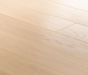 Инженерная доска Lab Arte от 400 до 1500х150х14/3 Дуб Рустик Лана лак в магазине напольных покрытий «Стильный пол»