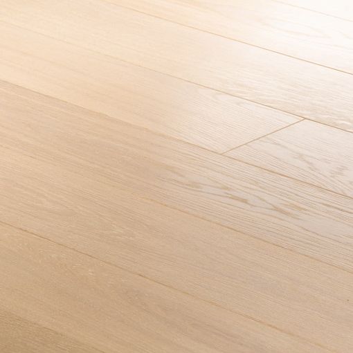 Инженерная доска Lab Arte от 400 до 1500х150х14/3 Дуб Рустик Лана лак