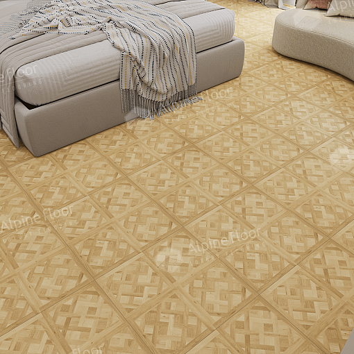 SPC ламинат PARQUET SIROCCO Версаль ECO 25-1